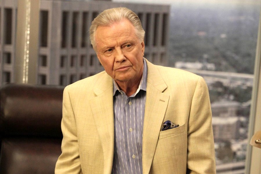 Photo du film Lone Star