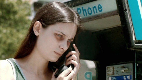 Photo du film The Pact II