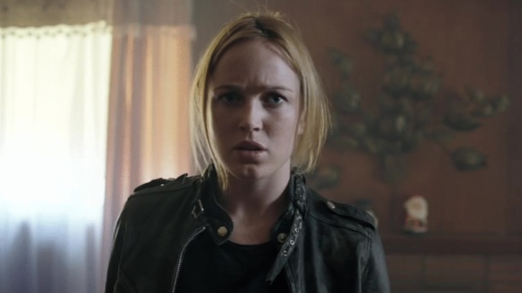 Photo du film The Pact II