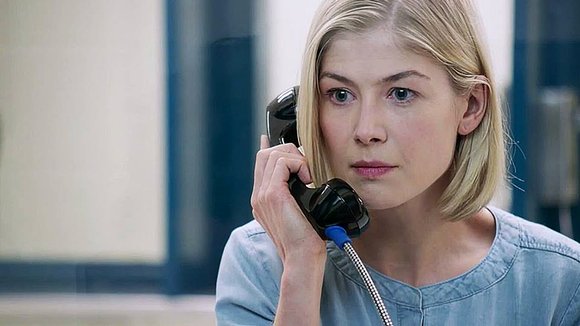 Photo du film Représailles