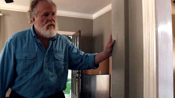 Photo du film Représailles