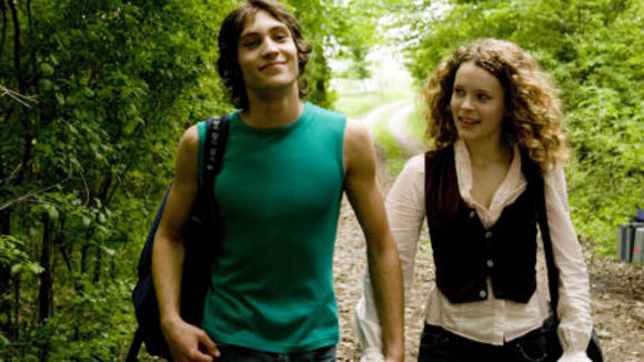 Photo du film Roméo et Juliette