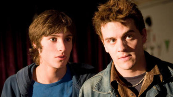 Photo du film Roméo et Juliette