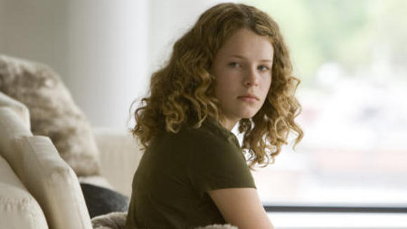 Photo du film Roméo et Juliette