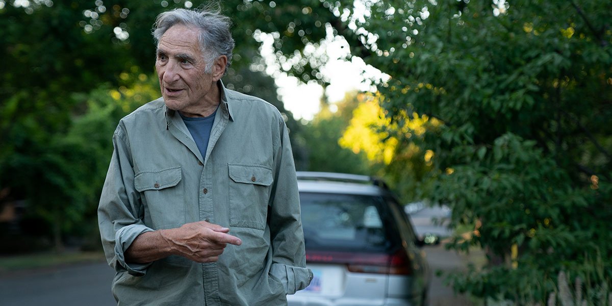 Photo du film Les Filles