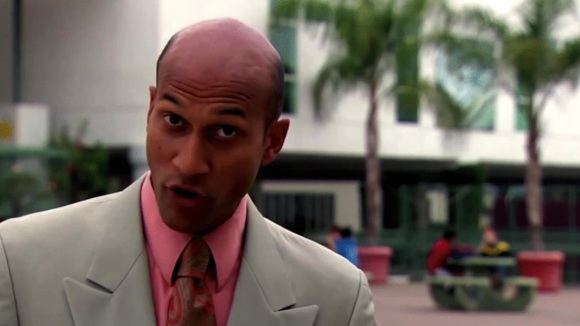 Photo du film Teacher of the Year