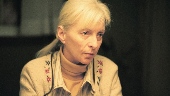 Photo du film Tom à la ferme