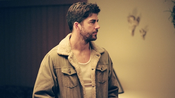 Photo du film Tom à la ferme