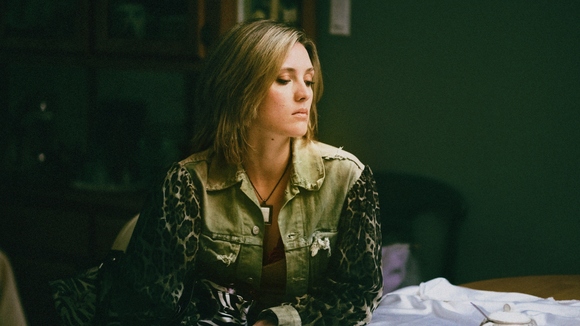 Photo du film Tom à la ferme