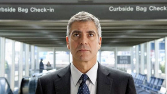 Photo du film Haut dans les airs