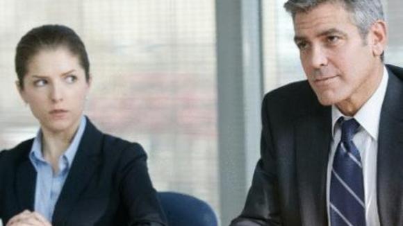 Photo du film Haut dans les airs