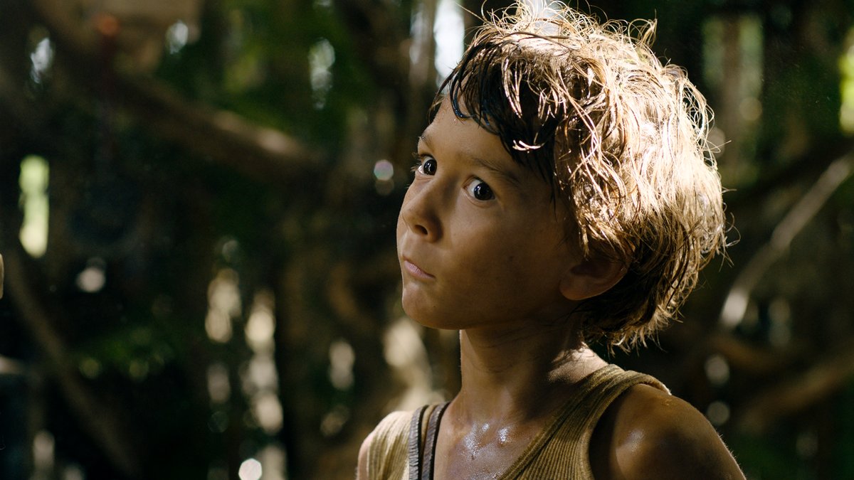 Photo du film Coeurs vaillants