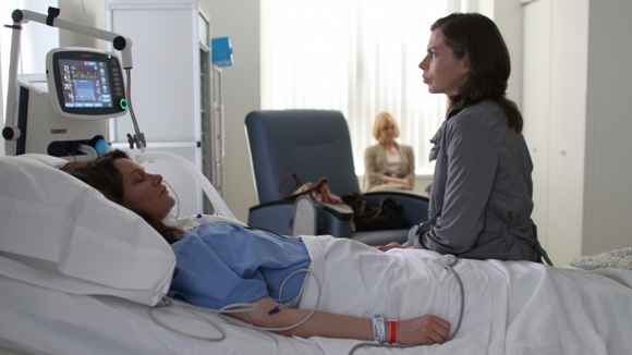 Photo du film Vertige