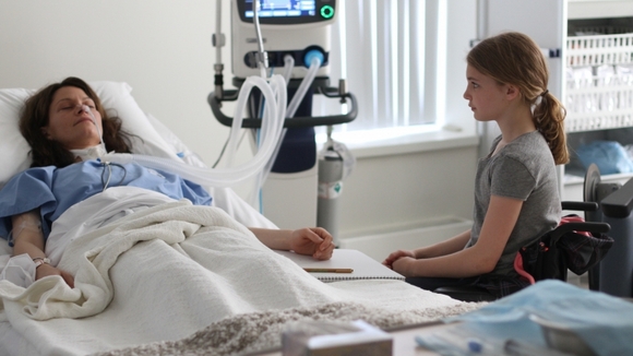 Photo du film Vertige