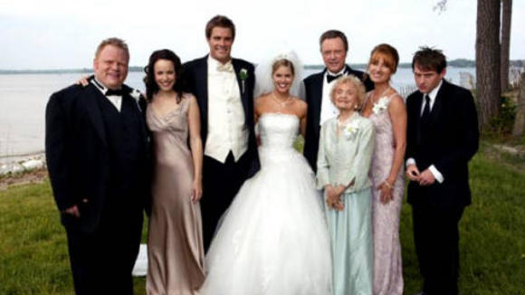 Photo du film Garçons sans honneur