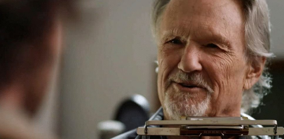 Photo du film Wheeler