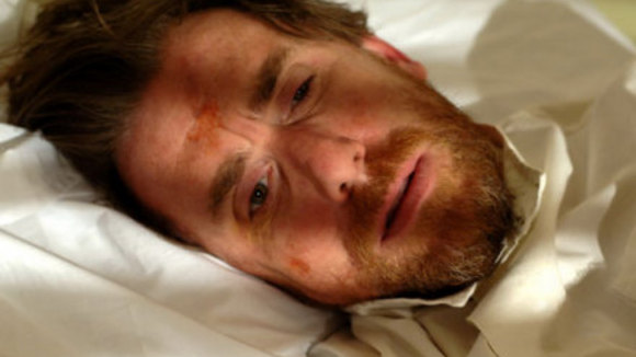 Photo from the movie Youth Without Youth