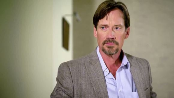 Photo from the movie God's Not Dead