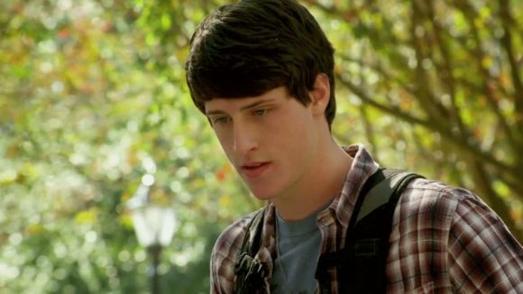 Photo from the movie God's Not Dead