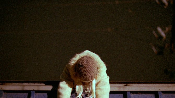 Photo du film Rodéo