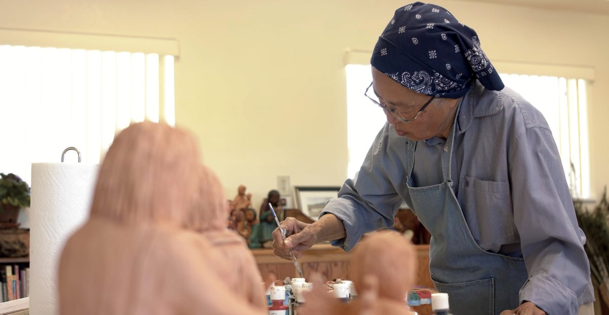 Photo du film Final Vows