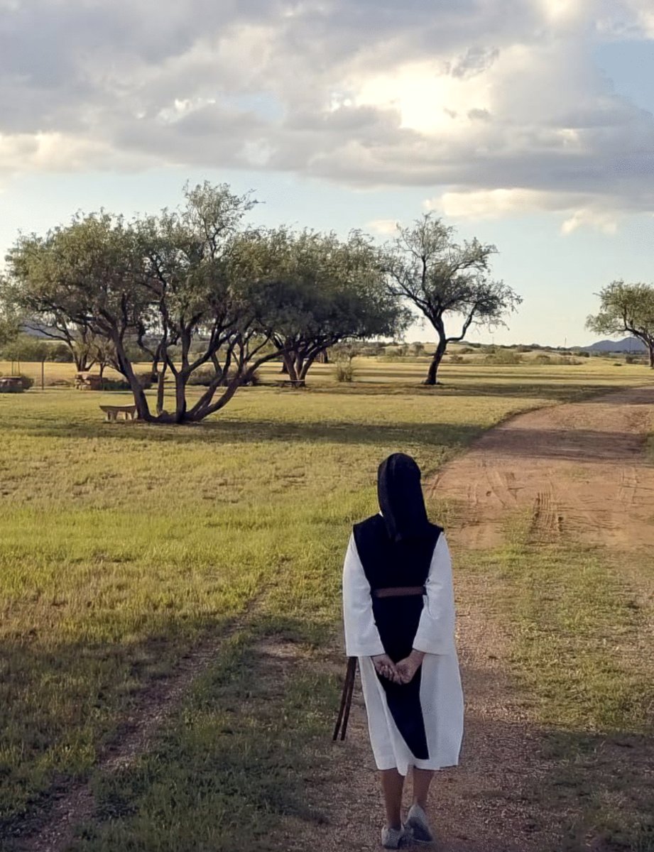 Photo du film Final Vows