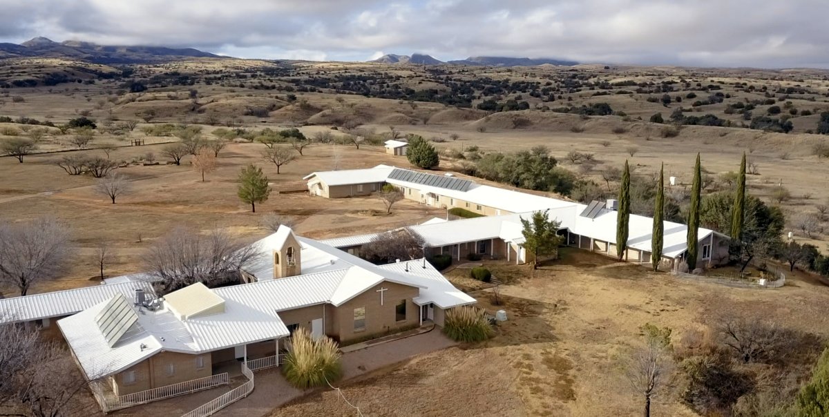 Photo du film Final Vows