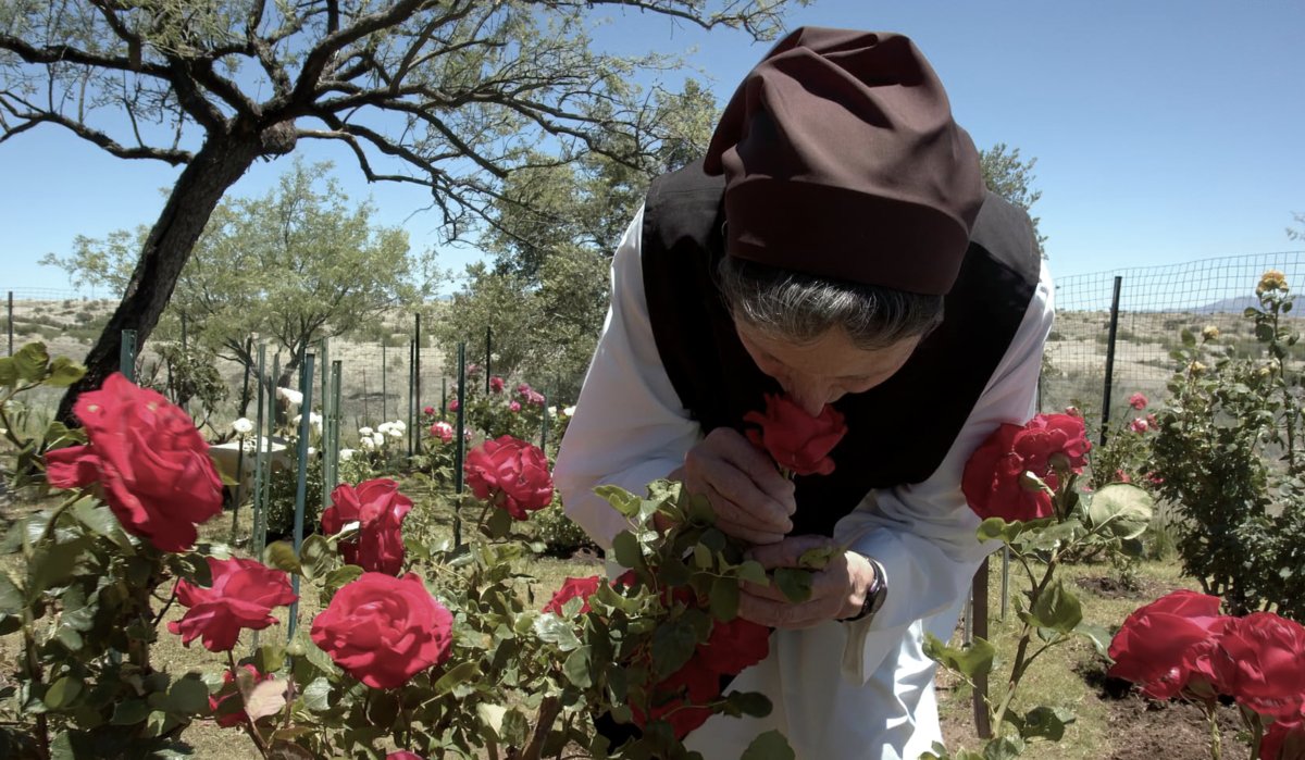 Photo du film Final Vows