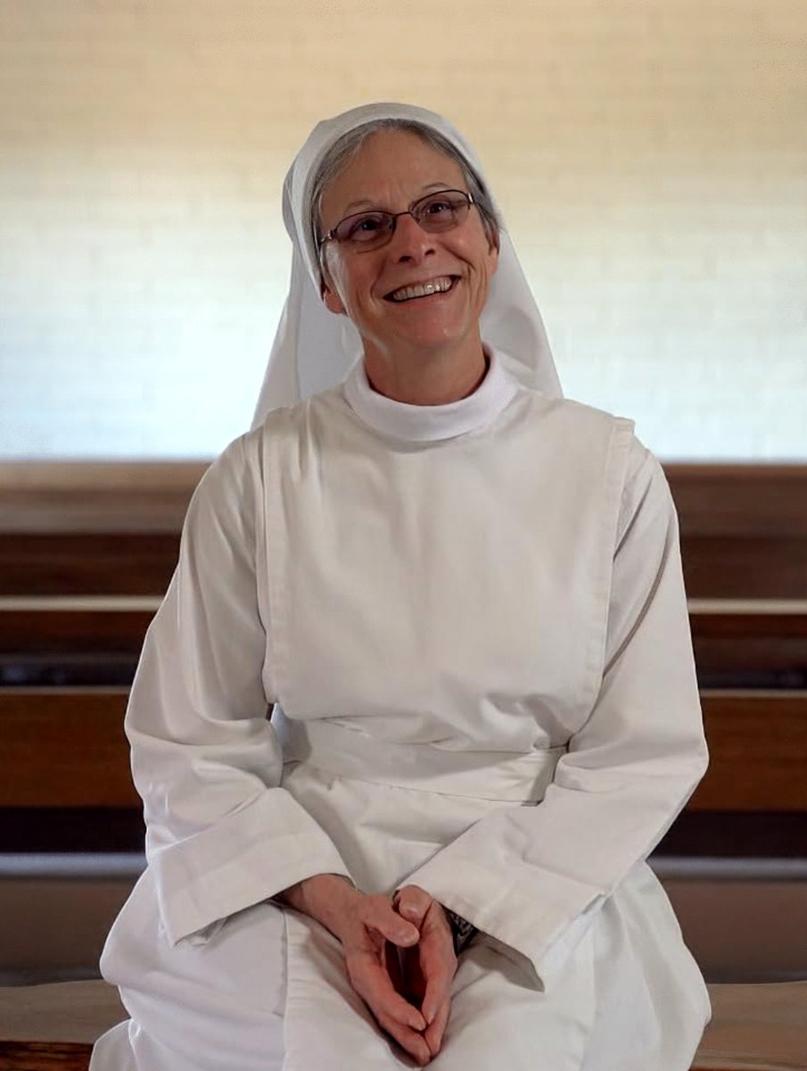 Photo du film Final Vows