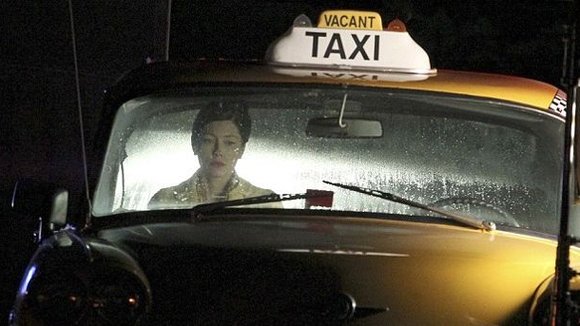 Photo du film A Kind of Murder