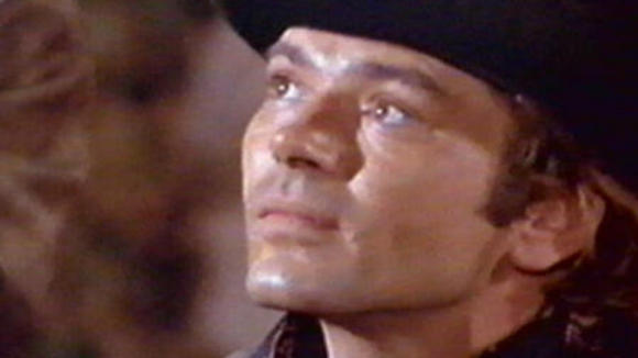 Photo du film Alias Smith and Jones