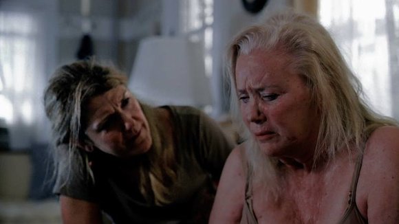 Photo du film Archaeology of a Woman