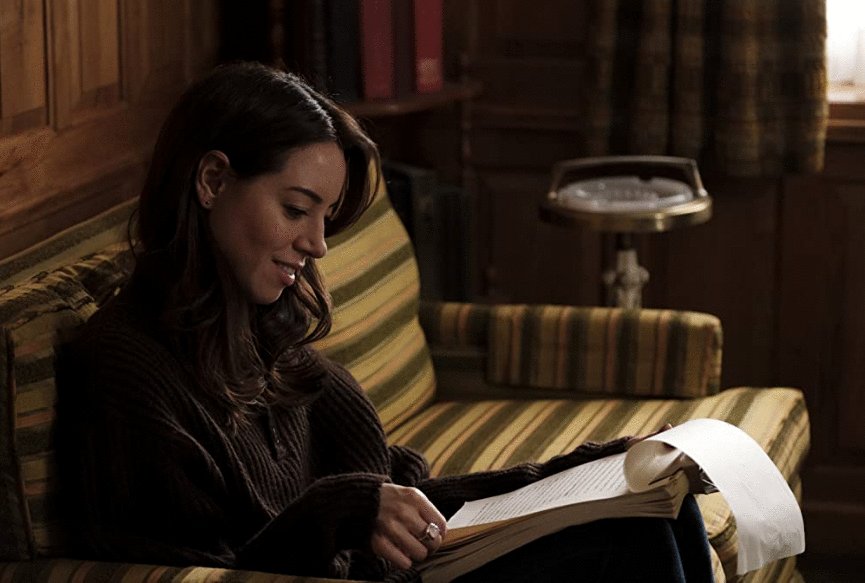 Photo du film Best Sellers