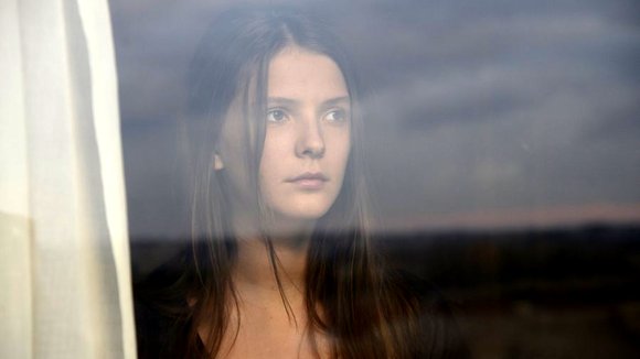 Photo du film Respire