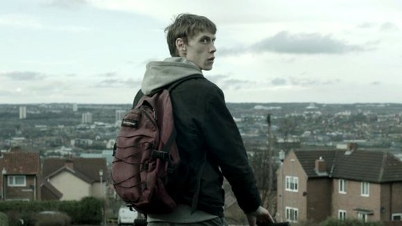 Photo du film Bypass