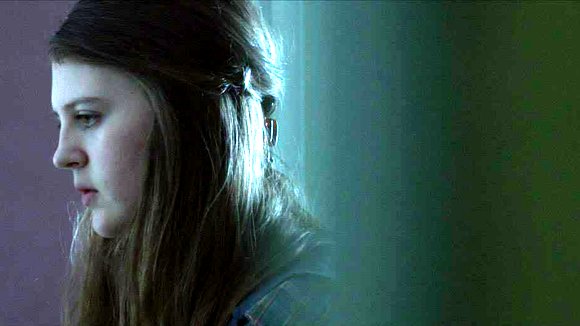 Photo du film Bypass