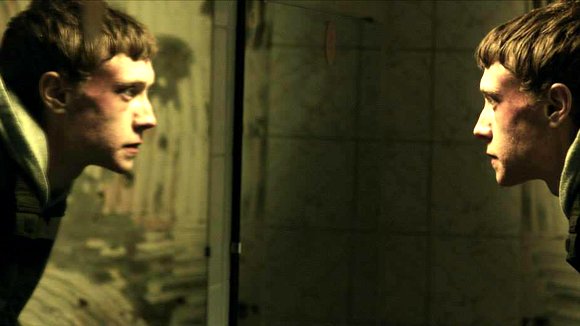 Photo du film Bypass