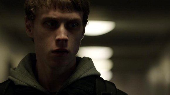 Photo du film Bypass