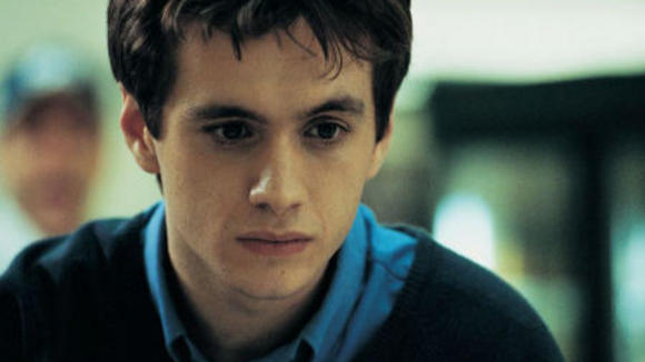 Photo du film Cashback v.f.