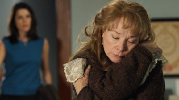 Photo du film L'Amour à jamais