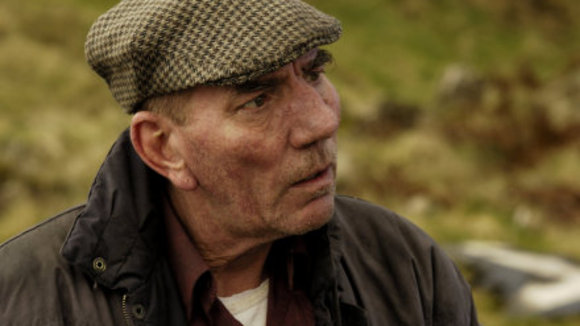 Photo du film L'Amour à jamais