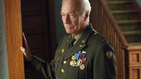 Photo du film L'Amour à jamais