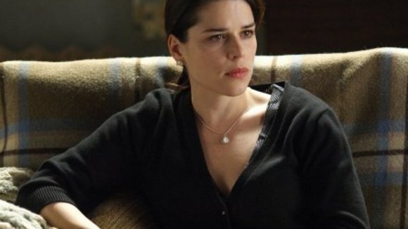 Photo du film L'Amour à jamais