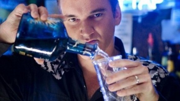 Photo from the movie Death Proof