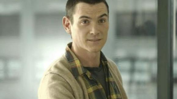 Photo from the movie Dedication