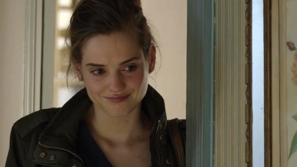 Photo from the movie The Student and Mister Henri