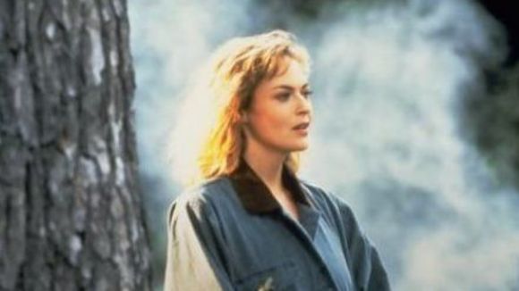 Photo du film Highlander