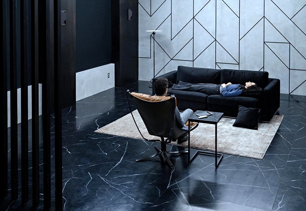 Photo du film Hypnotic