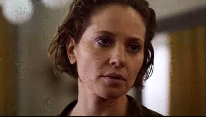 Photo du film In from the Cold