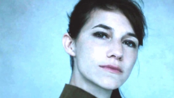 Photo from the movie Jacky in the Kingdom of Women